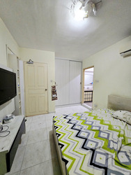 Blk 201D Compassvale South Gate (Sengkang), HDB 5 Rooms #475985581